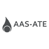 AAS-ATE