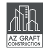 AZGRAFT