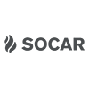 SOCAR