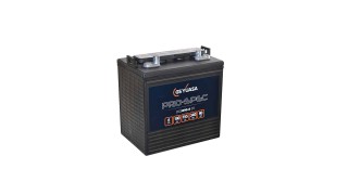 GY-DCB890-8(DT) GS Yuasa Pro-Spec Battery