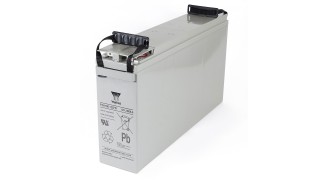 FXH190-12IFR (12V 212Ah) Yuasa Front Terminal VRLA Battery