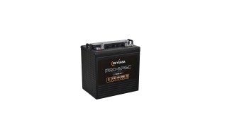 GY-DCB875-8(ET) GS Yuasa Pro-Spec Battery